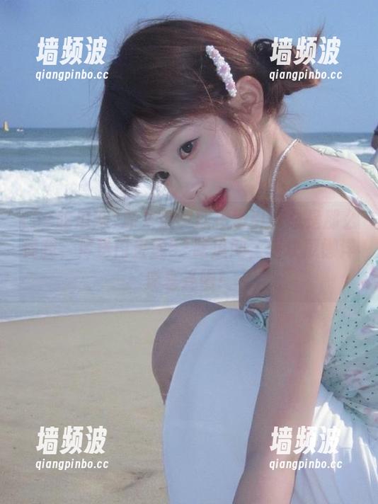 51吃瓜网 原来俄罗斯搜索引擎总是那么懂我,传送门直通51吃瓜网,来块瓜懒洋洋享受吧!