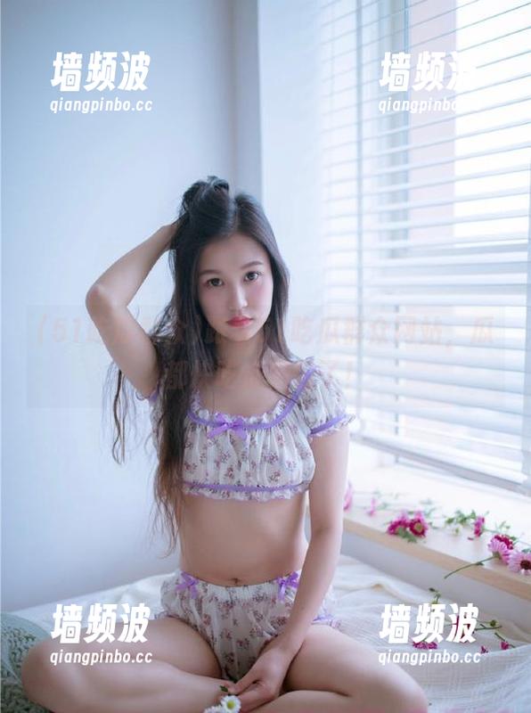 跟着51吃瓜群众网站，瓜都快吃成榴莲了！