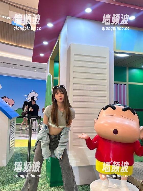“51吃瓜群众”在手，天下吃瓜我有，快来下载吧！