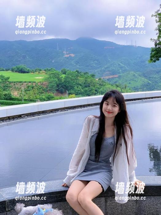 别担心，51吃瓜群众传授“永不迷路”的吃瓜技巧，让你成为聚会焦点！