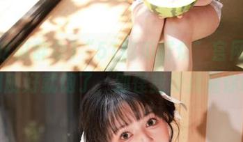 “51吃瓜群众”官网，让你刚刚好就饱了，别怪我没提醒你哦！