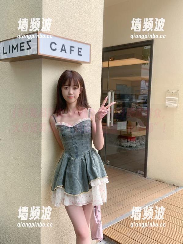 最新！说到51吃瓜群众，大家还真是个个都是专业的“辩瓜师”！