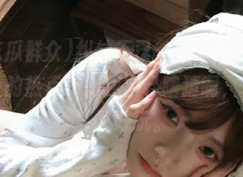 纠结不已，安卓“51吃瓜群众”的热点不如我自己瞎猜啊，草率了却又好玩。