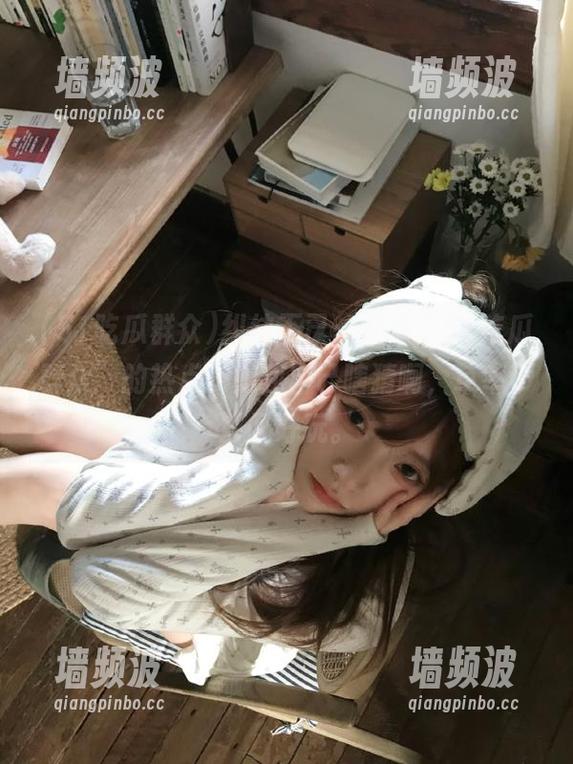 51吃瓜群众 纠结不已,安卓“51吃瓜群众”的热点不如我自己瞎猜啊,草率了却又好玩。