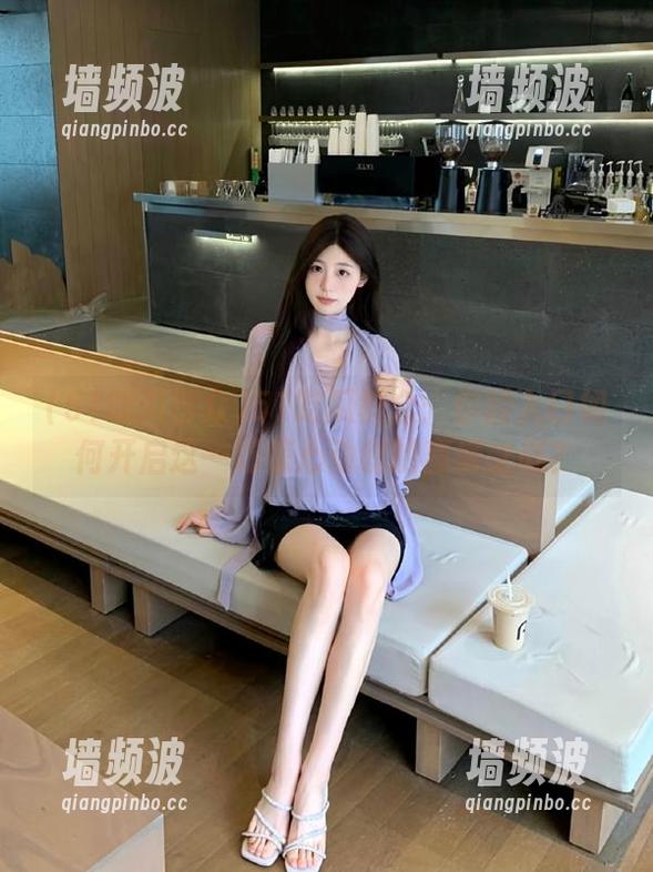 51吃瓜群众 51吃瓜群众:你的入口如何开启这一场惊心动魄的赢家之战?