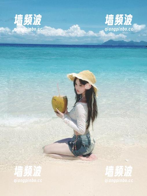 51朝阳群众 登录51朝阳群众,戳开瓜底,真是意想不到的发现,加点料还挺香!