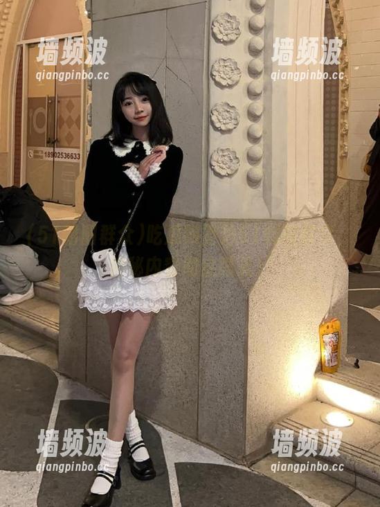 吃瓜网直达51朝阳群众，神秘内容彻底曝光！