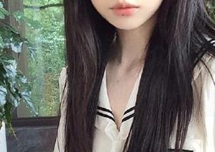 51朝阳群众的网站又上新，的瓜味再加点调料？