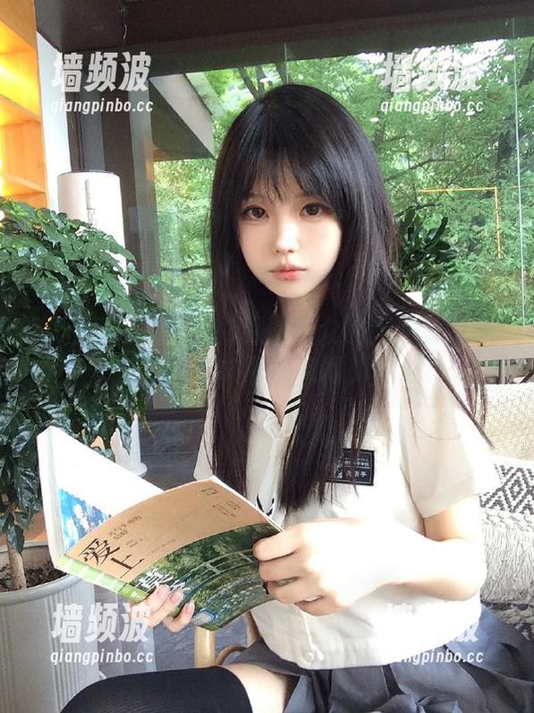 51朝阳群众的网站又上新，的瓜味再加点调料？