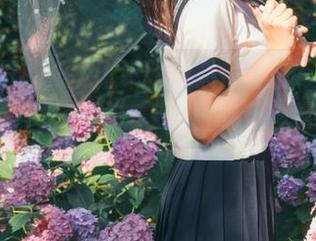 八卦迷的必备神器：你懂防走丢网址？快借“51每日吃瓜”导航瞧一瞧。