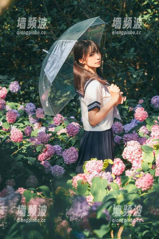 51每日吃瓜 八卦迷的必备神器:你懂防走丢网址?快借“51每日吃瓜”导航瞧一瞧。
