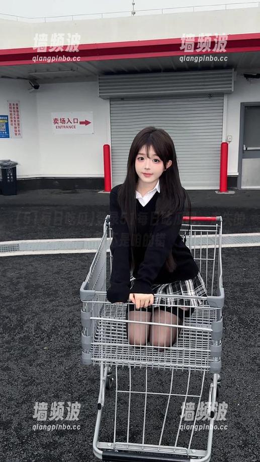 51每日吃瓜 登录51每日吃瓜吧,走失的瓜不是咱的错
