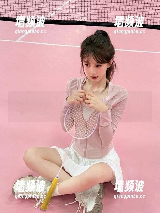 51每日吃瓜 51每日吃瓜精选,网址竟藏着你的真爱?你敢试试不?