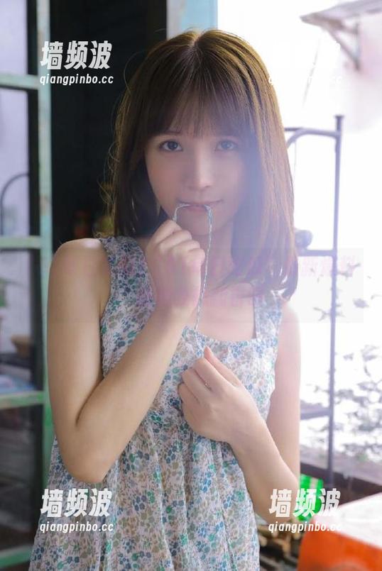 “51每日吃瓜”最新爆料，搞得我想翻白眼