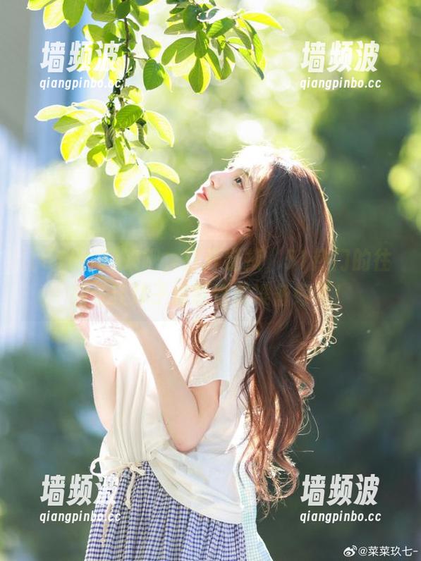 51热门 来吧,打开链接,51热门的往期当红炸子鸡都给你准备好了!