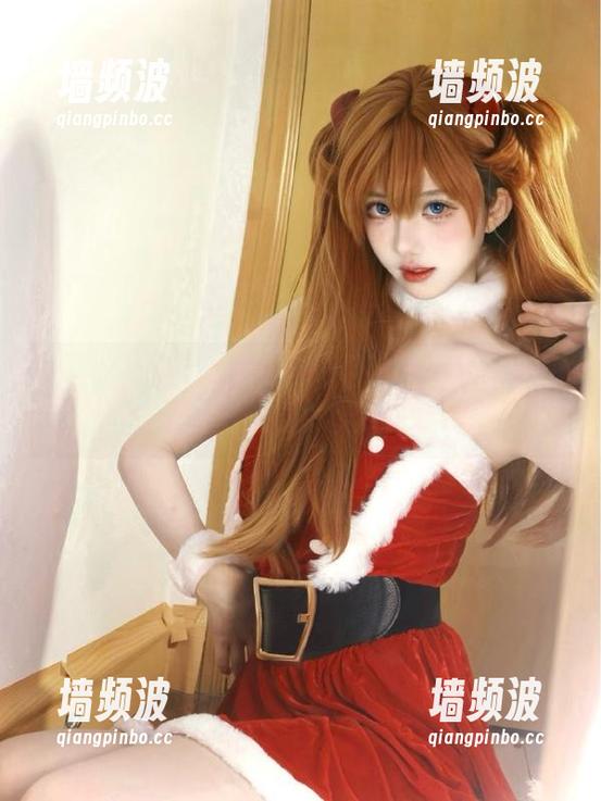 不想听八卦？那就下载51热门，带你进入最炫酷的瓜乡！