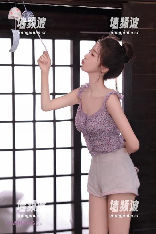51热门 今天来聊聊,51热门永久记忆里的吃瓜经典