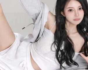 在线潜伏吃瓜网51爆料，俺也只是一颗“无聊”的瓜，不怕被“质疑”！