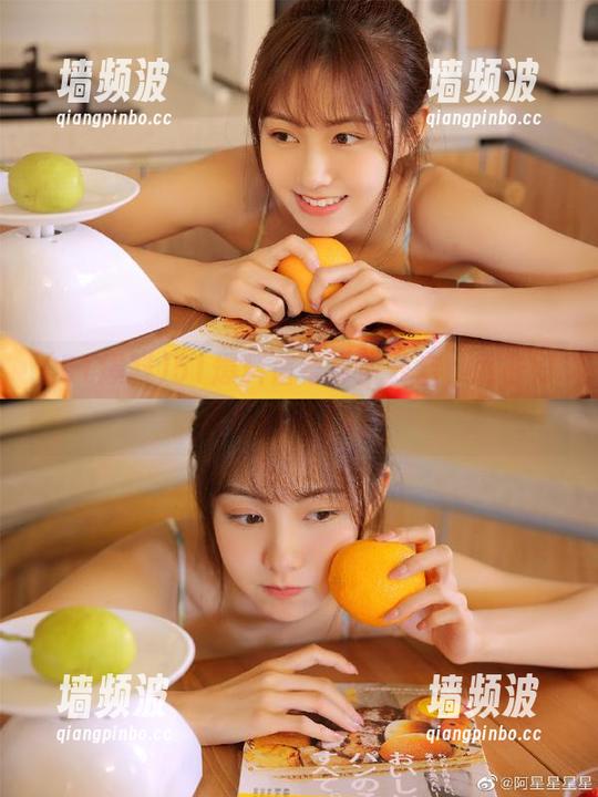 51爆料信号导航开启，准备好被瓜刷屏了吗？