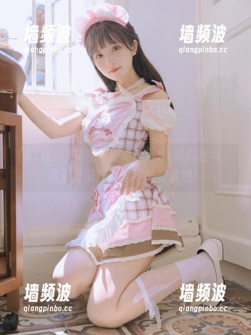 51爆料 欢迎来到吃瓜网51爆料官网,这里是瓜群众的终极聚集地!