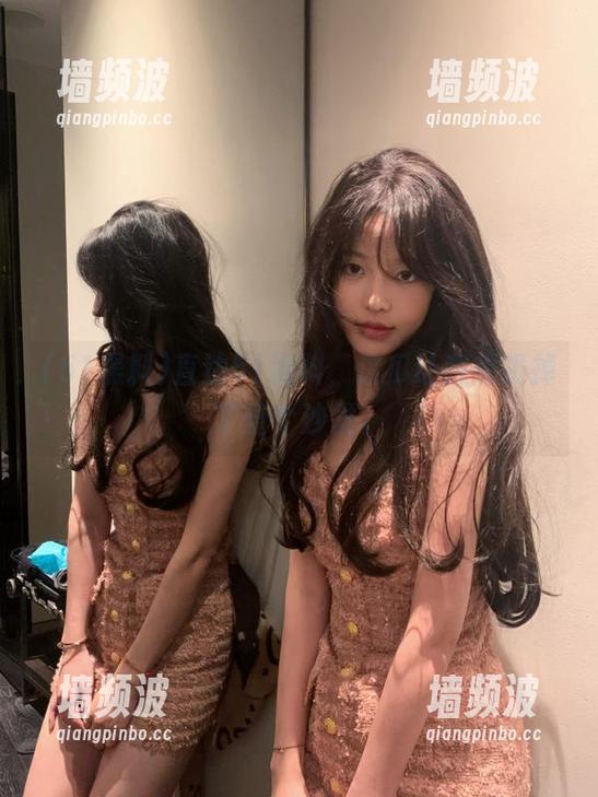 直达51黑料，这瓜让我想扔掉了整个沙发。