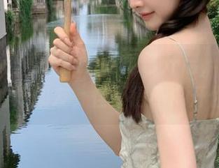吃瓜的传送门已开启，51黑料我的好朋友，怪不得不离开你！