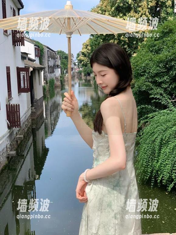 51黑料 吃瓜的传送门已开启,51黑料我的好朋友,怪不得不离开你!