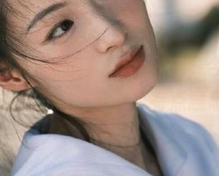 大家快下载51黑料，今日吃瓜网又更新了新鲜八卦，有点意思噢～