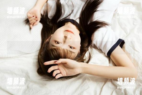 51黑料，今天的免费瓜又有哪些，快来围观！