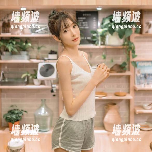 51黑料网教会我怎样优雅地吃瓜，记得收藏哦