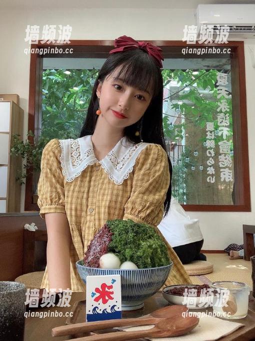 51黑料网新网址上线，对我这种吃瓜老手来说，有点不寻常哦。
