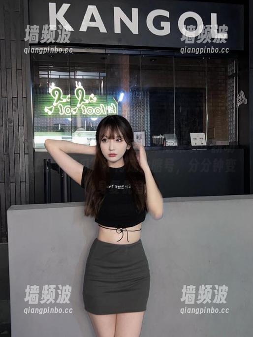 51黑料网苹果版来袭！新功能让你“吃瓜”不再成为暗号，分分钟变身复仇者！