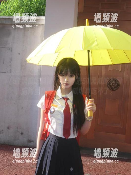 今天冲进51黑瓜吃料网，脑海里乱七八糟，瓜可真吃不了。