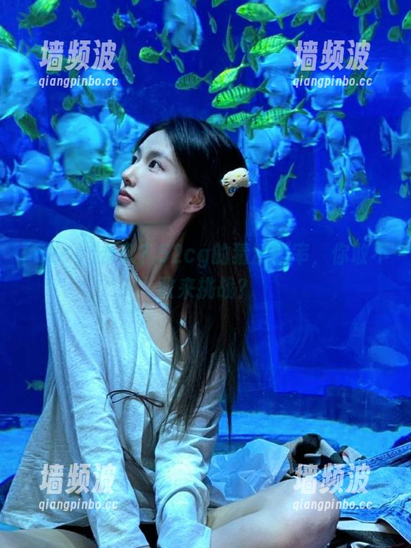 永久？52cg的猜测概率，你敢不敢来挑战？