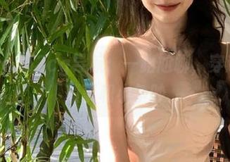 52cg导航：一路尬聊，穿越迷雾琐事和小争吵