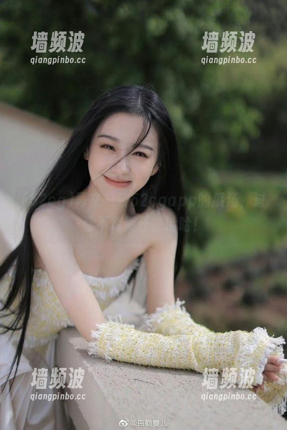 再来一碗52cgapp的瓜汤，过量不负责任，哈哈！