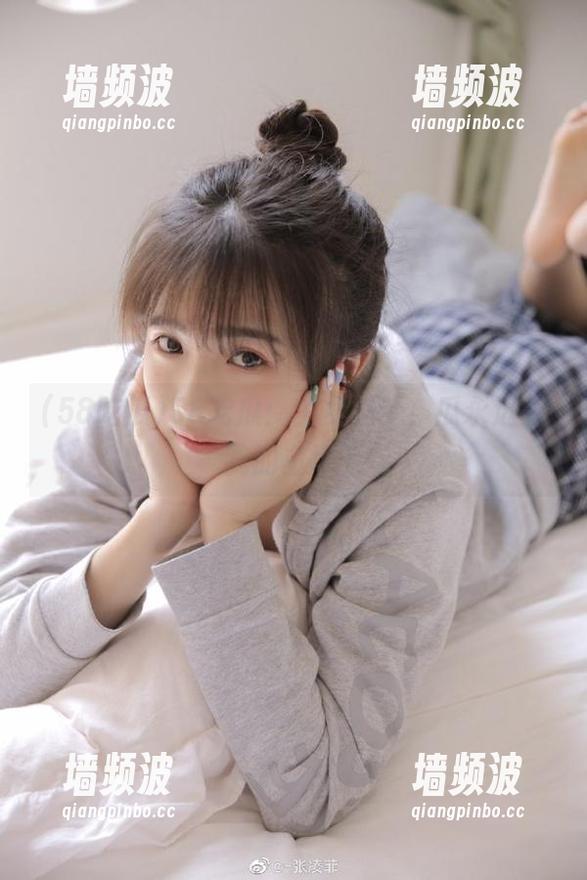 58吃瓜：主页是梦，瓜永远是我的主场！