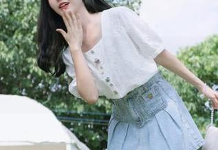 “58吃瓜”地址终于曝光，满满的都是瓜味！