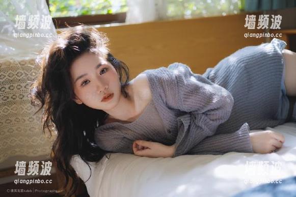 认准58吃瓜，这条线路让你瞬间觉得自己被包围。