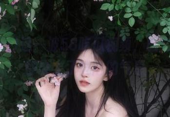这一波58吃瓜视频，感觉连空气都染上了尴尬的气息