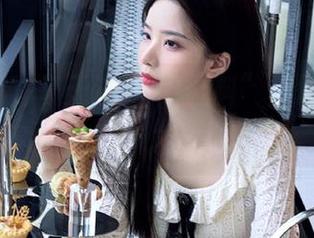 每天进“58黑料”入口，吃瓜心情随之升级！