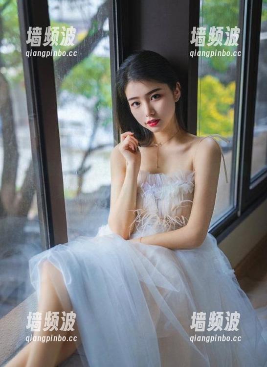 永不迷路，58黑料里的瓜就像夏天的冰淇淋，甜到心里。