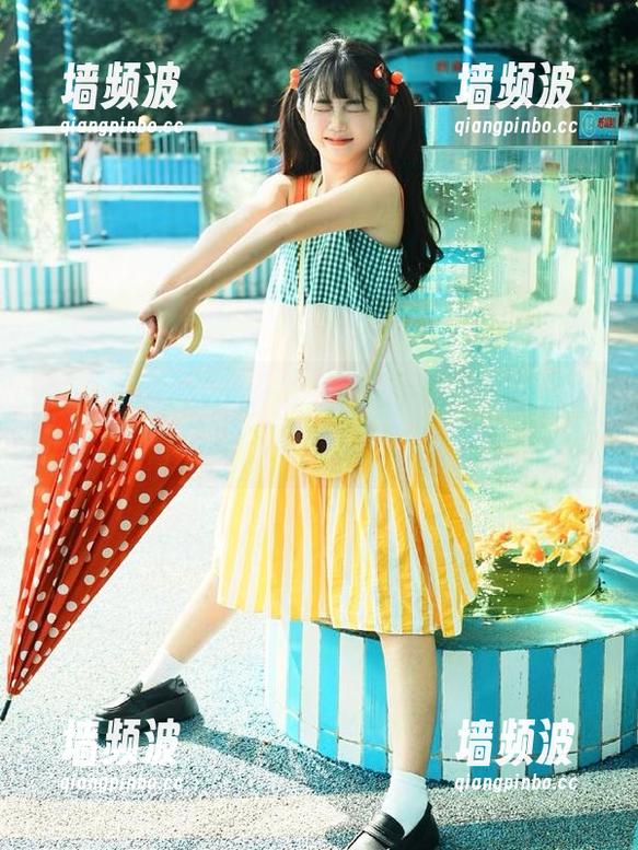 58黑料 吃瓜小能手都在用58黑料,赶紧下载,瓜不好吃也要追求时尚哦!