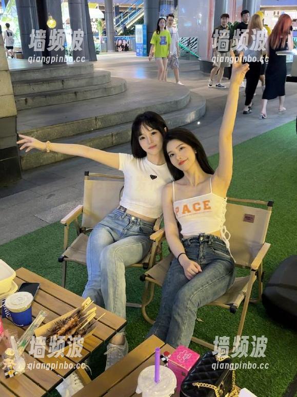 58黑料发布：曝出不为人知的八卦，真希望能一直吃下去！