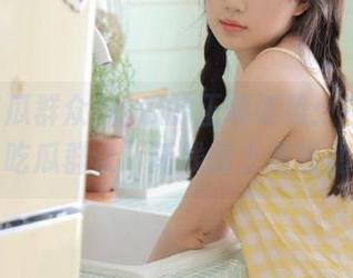 吃瓜的正确姿势：在“61吃瓜群众”新线路上遛弯儿