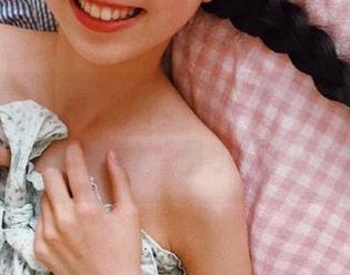 资源堆里，61吃瓜群众就像是个小宝藏，虽小却闪闪发亮