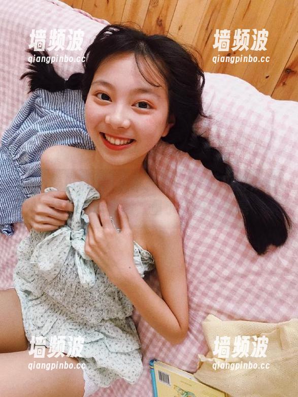 资源堆里，61吃瓜群众就像是个小宝藏，虽小却闪闪发亮