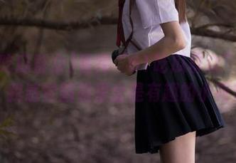 看完“61吃瓜群众”更新，我感觉脑袋里全是有趣的小花絮
