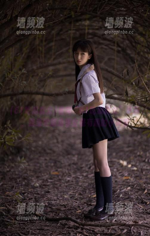 看完“61吃瓜群众”更新，我感觉脑袋里全是有趣的小花絮