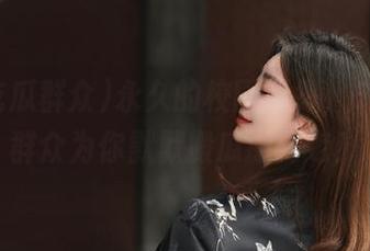 永久的校园恩怨，61吃瓜群众为你默默搬瓜搬到老！